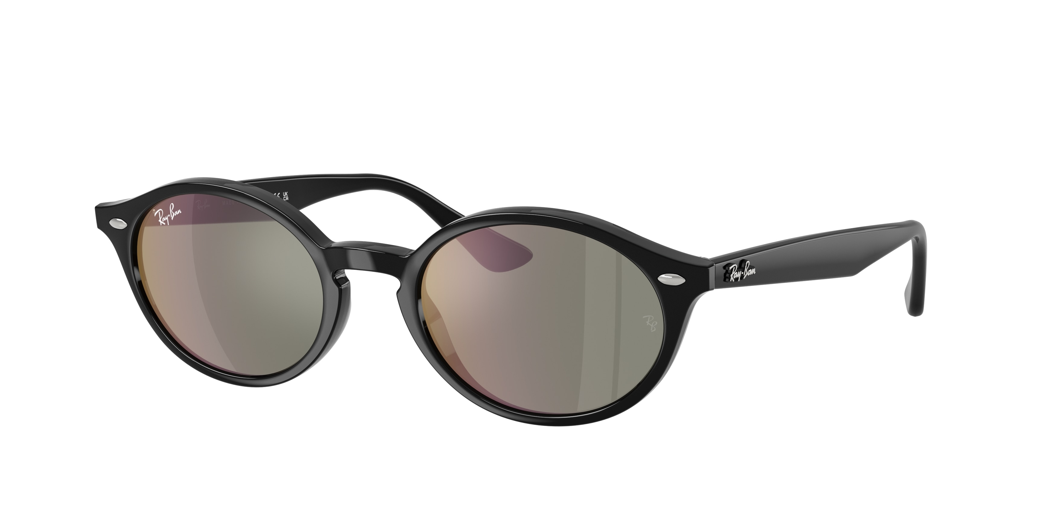 Ray-Ban RB4315 601/39  